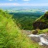 Cherrapunjee Khasi Hill