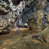 Cave of Meghalaya