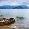 Shillong Meghalaya