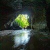 Siju Caves