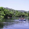 Dudhsagar Dandeli Tour