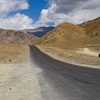 Leh Ladakh Tour