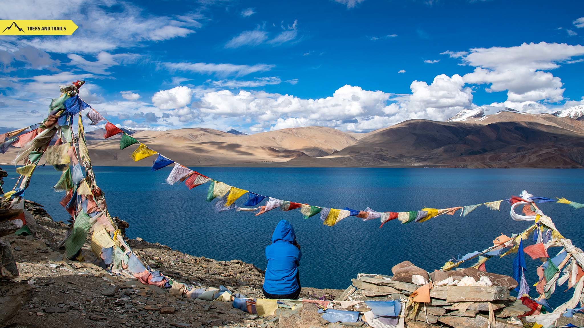 Leh Ladakh Tourism, Leh Ladakh Road Trip