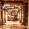 Gupta Temple