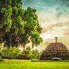 Sanchi Unesco Image