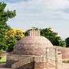 Sanchi Madhya Pardesh
