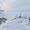 Nag Tibba