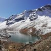 Kedartal Image