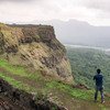 Korigad-fort-trek__1_of_1_