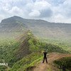 Tikona-monsoon-trek-2
