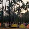 Bhira Camping