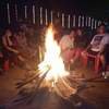 Adventure Camping Bhandardara