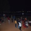 Bhandardara Night Camping