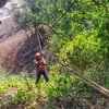 Bhandardara Adventure