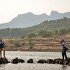 Bhandardara Photography
