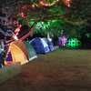 Lonavala Camping Music