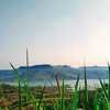 Lonavala Lake