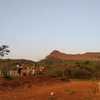 Lonavala Hill Camping 
