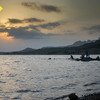 Bhandardara Lake