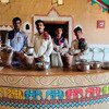 New Year Special Rann of Kutch