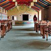 Rann Utsav