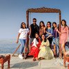 Rann Utsav Group