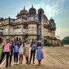 Kutch Photo