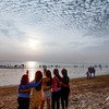 Kutch Tourism