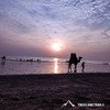 Tour to Kutch