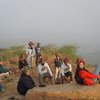 Kutch 