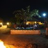 Rann of Kutch Utsav