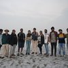 Tour at Rann Utsav