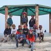 Rann Utsav Pics