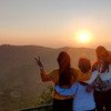 Rann Utsav Photos