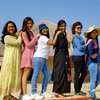 Rann Utsav of Kutch 