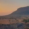 Naneghat-night-trek