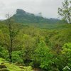 Naneghat-trek-13