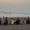 Velas-2018-24