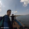 Gokarna-kumta-beach-trek-13