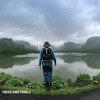 Andharban-forest-trek-gopro-32