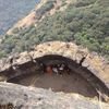 Rajmachi Fort Trek