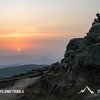 Rajmachi Trekking