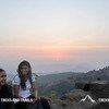 Rajmachi Trek