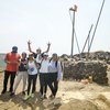 Lohagad Trekking