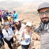 Lohagad Fort Trrekking