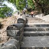 Lohagad Fort Trek
