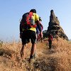 Irshalgad Trek 