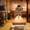 Sula Vineyard Tour