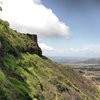 Trek to Rohida Fort