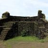 Rohida Fort Trek